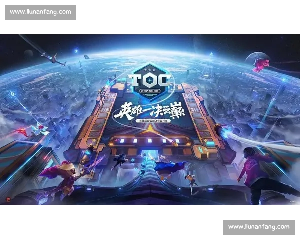 一站式电竞赛事资讯对战数据与比赛APP下载指南全面体验推荐