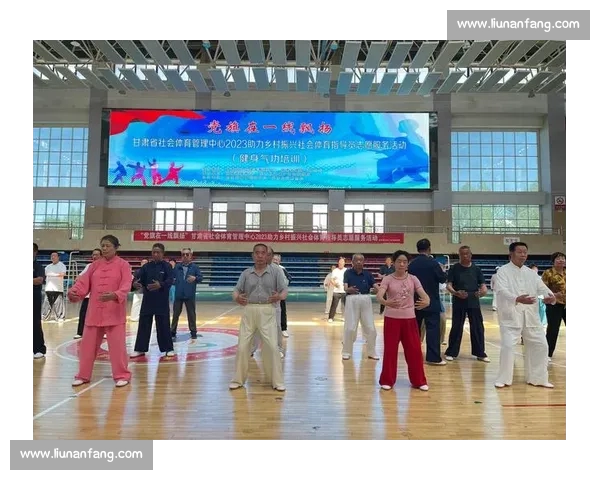 以体育官网官网为核心打造权威赛事资讯与全民健身服务平台新体验