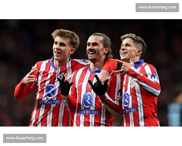 五大联赛官方版权威解析欧洲足球格局与豪门竞争新趋势发展走向