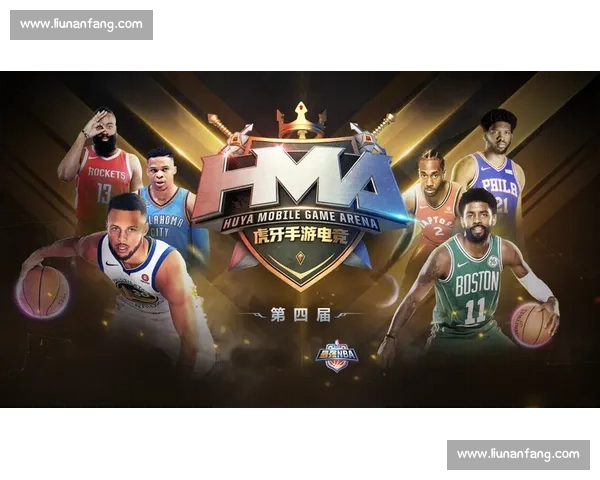 热门电竞赛事直播APP下载指南畅享精彩对决实时互动高清体验全平台推荐 热门电竞赛事直播APP下载指南畅享精彩对决实时互动高清体验全平台推荐