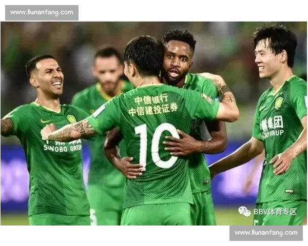 权威数据解析热门赛事走势打造精准体育推荐指南与实战策略参考