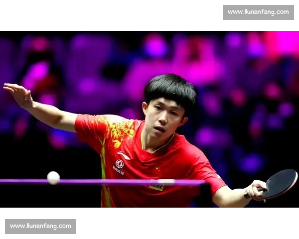 世界杯比分风云回顾强队对决冷门频现赛场瞬息万变书写历史篇章