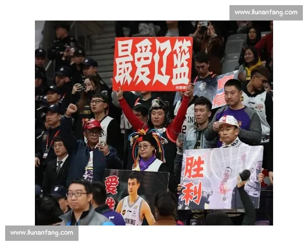 终场哨响定乾坤豪门逆转取胜比分揭晓引爆全场焦点大战积分榜改写