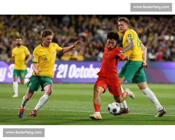 聚焦体育赛事直播实时比分数据全面解析与精彩瞬间追踪体验