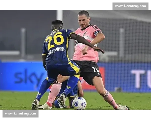 聚焦意甲直播网站打造全方位观赛资讯平台体验升级指南全面化策略