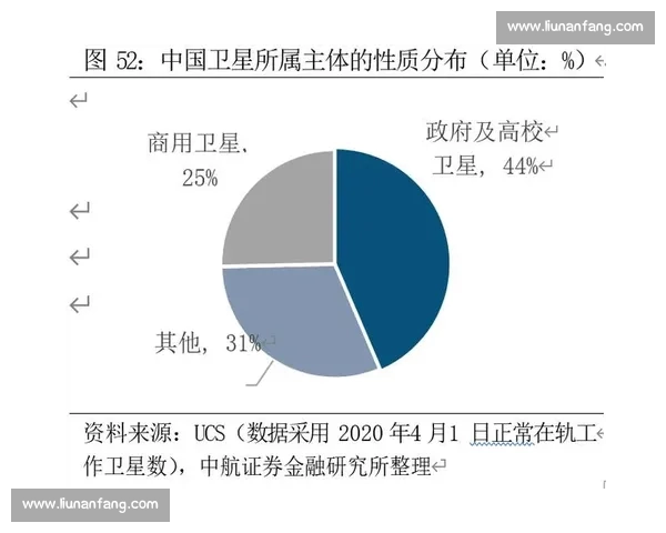 电子竞技直播网站发展趋势与用户体验创新全景解析深度研究报告 电子竞技直播网站发展趋势与用户体验创新全景解析深度研究报告
