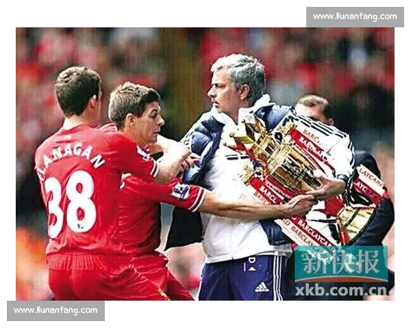 聚焦英超伤停名单揭示争冠保级走势与阵容变数关键球员缺阵影响赛季格局