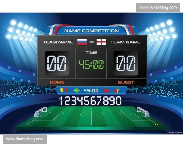 体育比分官方网站权威赛事数据与即时资讯平台综合服务中心打造专业 体育比分官方网站权威赛事数据与即时资讯平台综合服务中心打造专业