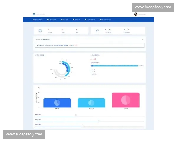权威足球联赛平台入口一站式赛事资讯数据分析与精彩直播中心