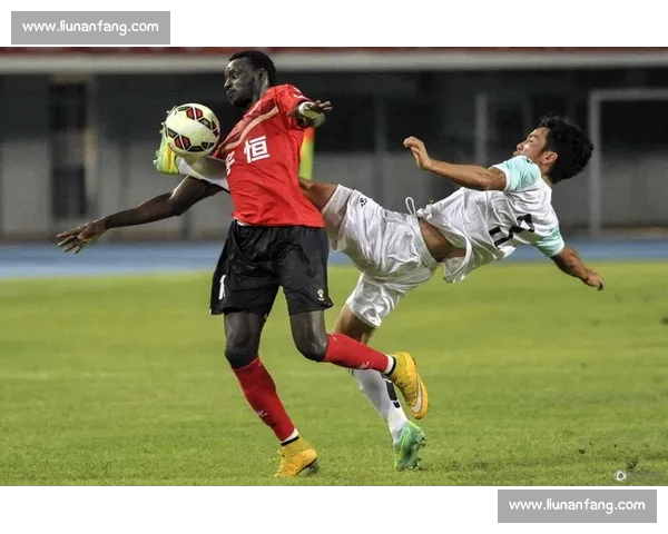 全球体育赛事资讯实时更新聚焦热点动态与赛场风云解析深度报道