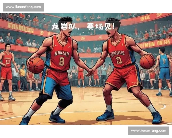 激情对决燃爆赛场全程直击篮球赛事直播巅峰盛宴尽在此刻 激情对决燃爆赛场全程直击篮球赛事直播巅峰盛宴尽在此刻