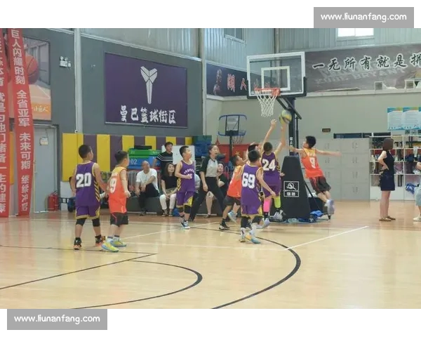 体育APP官网全面升级打造极致赛事体验平台助力全民畅享精彩体育 体育APP官网全面升级打造极致赛事体验平台助力全民畅享精彩体育