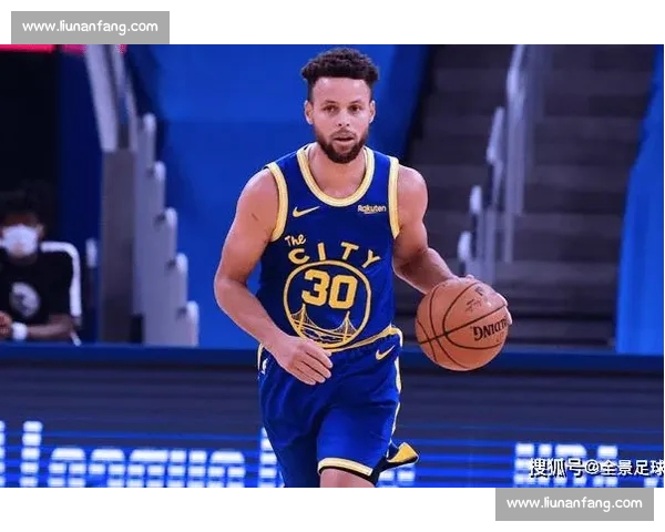 全球足球百年发展轨迹与经典赛事历史数据对比全景研究深度剖析报告 全球足球百年发展轨迹与经典赛事历史数据对比全景研究深度剖析报告