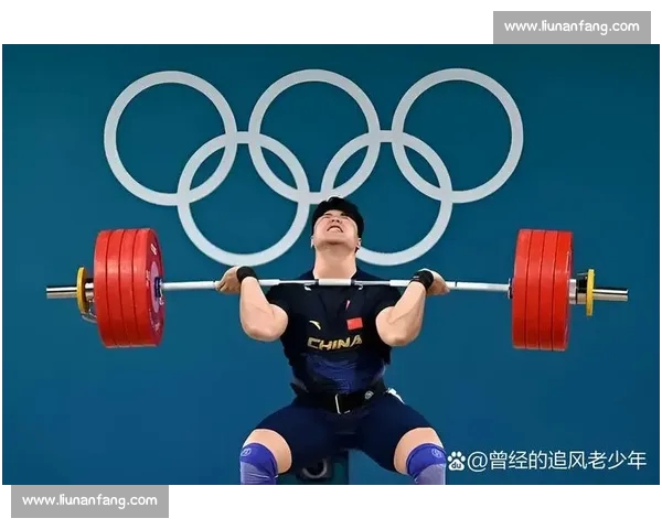 燃爆全场的体育高光视频带你见证速度力量与激情瞬间巅峰对决时刻