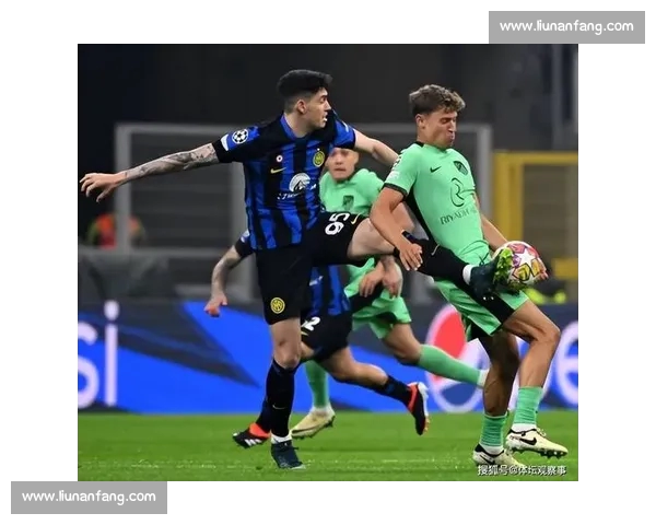 西甲最新比分汇总豪门对决冷门频出争冠形势生变球迷热议夜赛焦点