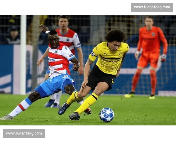 足球比赛中替补球员出场对战术效果与胜负影响分析研究基于数据的实证视角