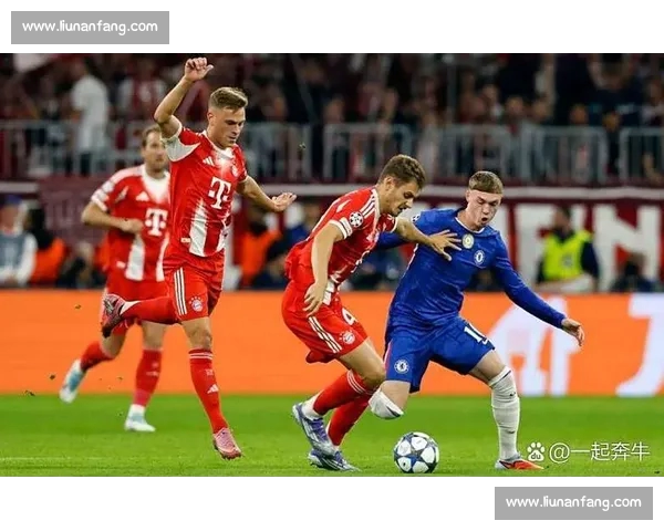 震撼上演!2026年世界杯四强激烈对决比分揭晓全球球迷热议 - 副本 (4) 震撼上演!2026年世界杯四强激烈对决比分揭晓全球球迷热议 - 副本 (4)