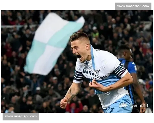 高清流畅意甲直播APP下载官方正版免费看比赛实时更新数据解说稳定 - 副本 - 副本