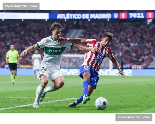 高清流畅西甲直播网站免费观看最新赛程比分与精彩回放分析解说 - 副本 (21) - 副本 - 副本