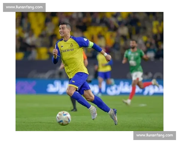 高清流畅足球赛事直播APP下载畅享全球赛事实时观看精彩体验 - 副本 (4) - 副本 - 副本 - 副本 - 副本 - 副本