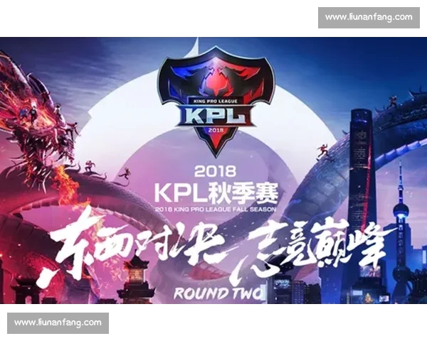 高清流畅足球赛事直播APP下载畅享实时精彩对决全程不漏每一球 - 副本 (4) - 副本 - 副本 - 副本 - 副本