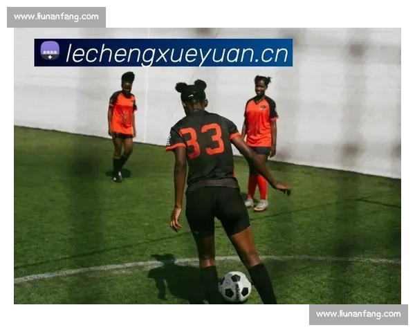 高清稳定实时更新的足球直播APP官方下载平台推荐热门赛事全覆盖 - 副本 (31) - 副本 - 副本