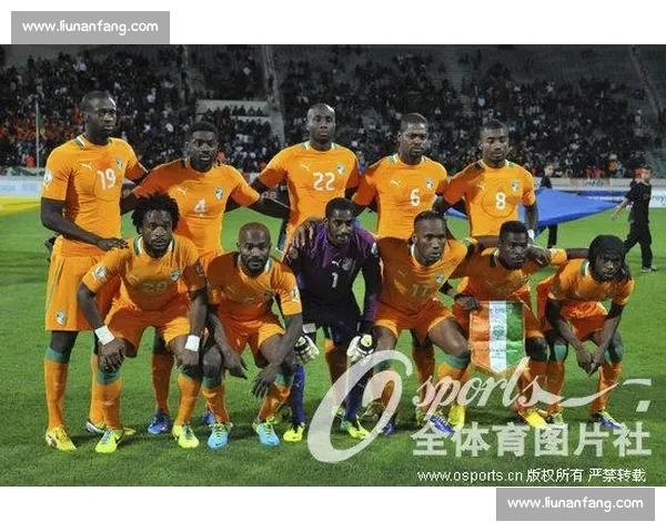 高清足球直播全程回放精彩瞬间尽在掌握球迷必备观看指南 - 副本 - 副本 - 副本 - 副本 (7) - 副本