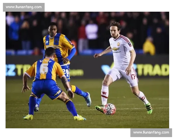 高清足球赛事直播APP下载指南畅享全球赛场精彩即时比分数据分析权威解说 - 副本 (119) - 副本 - 副本