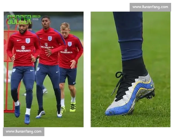 高清足球赛事直播APP下载指南畅享全球赛场精彩即时比分数据分析权威解说 - 副本 - 副本 (5) 高清足球赛事直播APP下载指南畅享全球赛场精彩即时比分数据分析权威解说 - 副本 - 副本 (5)