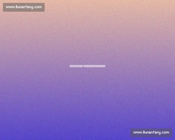 世界杯最新战报汇总 国内外赛事焦点球星动态全面解析