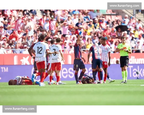 意甲最新赛事精彩直播 全程跟踪报道助你不错过每场焦点战