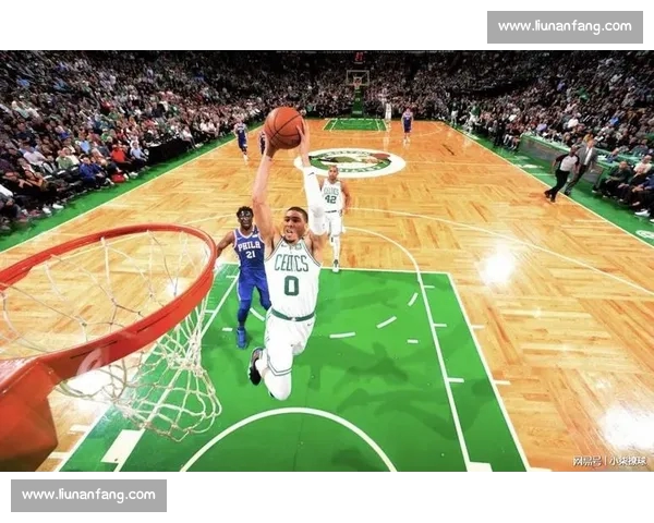 实时体育比分查询平台入口轻松掌握各类赛事最新战况