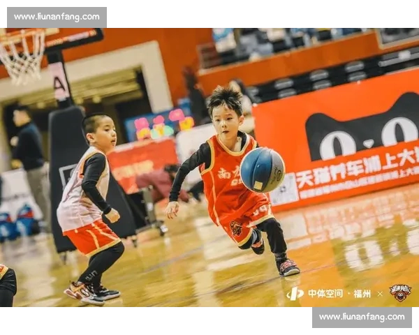 畅享全球体育赛事精彩瞬间，实时直播带你体验无限激情与震撼对决