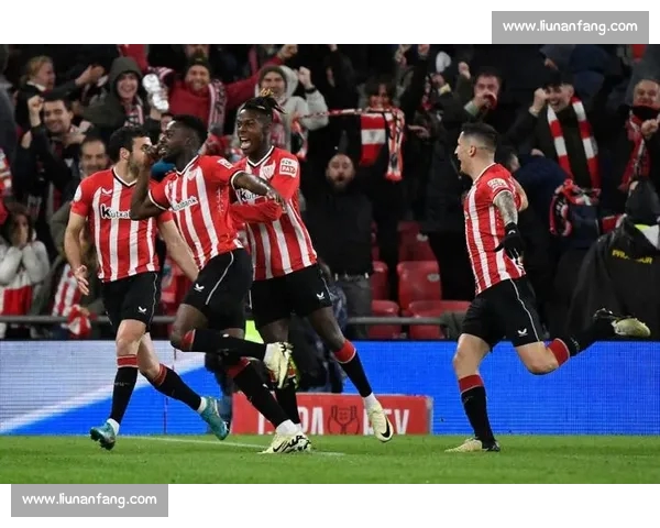 西甲赛事直播APP：实时比分、精彩瞬间尽在掌握