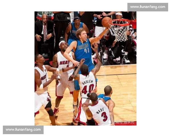 NBA球员表现分析与赛季状态综合评估方法研究 NBA球员表现分析与赛季状态综合评估方法研究