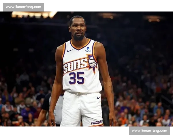 NBA直播全程跟踪精彩赛事分析球员数据精彩时刻不容错过 NBA直播全程跟踪精彩赛事分析球员数据精彩时刻不容错过