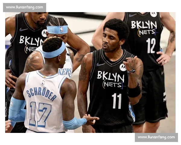 NBA比赛数据深度解析与球员表现趋势全面剖析 NBA比赛数据深度解析与球员表现趋势全面剖析