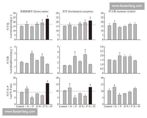 基于多维因素分析的足球比赛主客场优势形成机制与影响路径研究