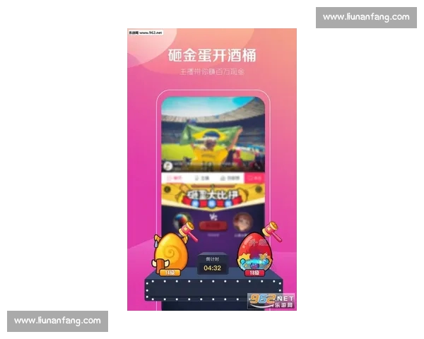 实时足球赛事直播平台全程高清覆盖全球精彩对决 实时足球赛事直播平台全程高清覆盖全球精彩对决