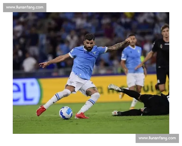 实时足球比分更新，精彩赛事比分一手掌握，快速查看最新比赛结果