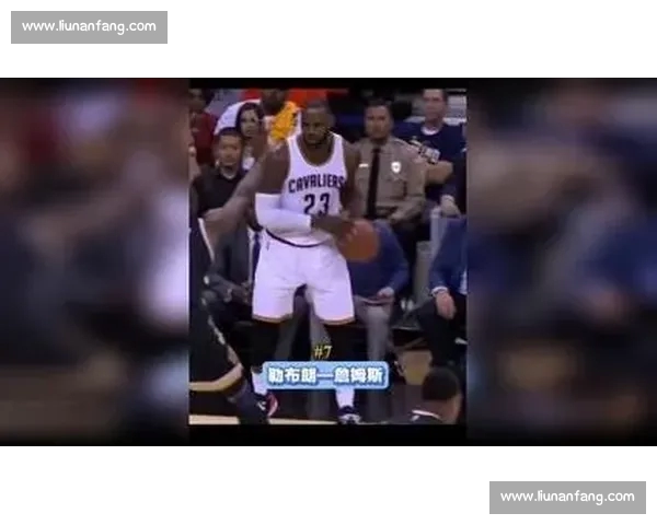 NBA直播官网:最新赛事实时更新,全方位跟踪篮球精彩瞬间 NBA直播官网:最新赛事实时更新,全方位跟踪篮球精彩瞬间