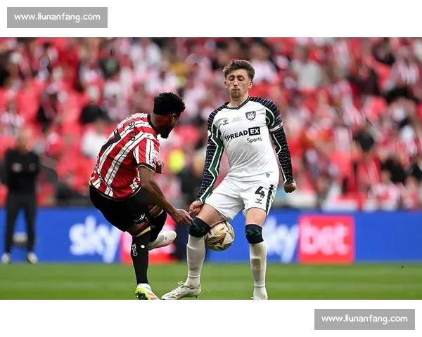 英超各球队近期状态分析与排名走势预测解析 英超各球队近期状态分析与排名走势预测解析