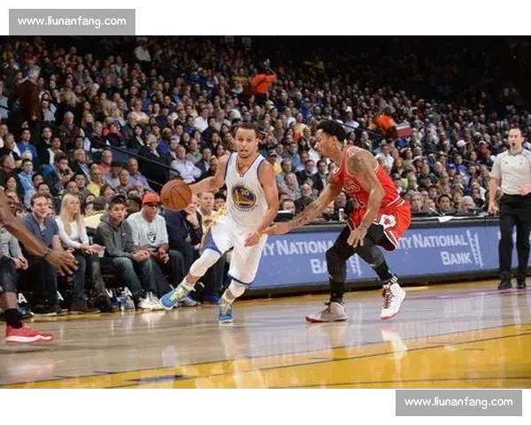 NBA球员数据深度解析全面剖析技术统计背后的表现与价值