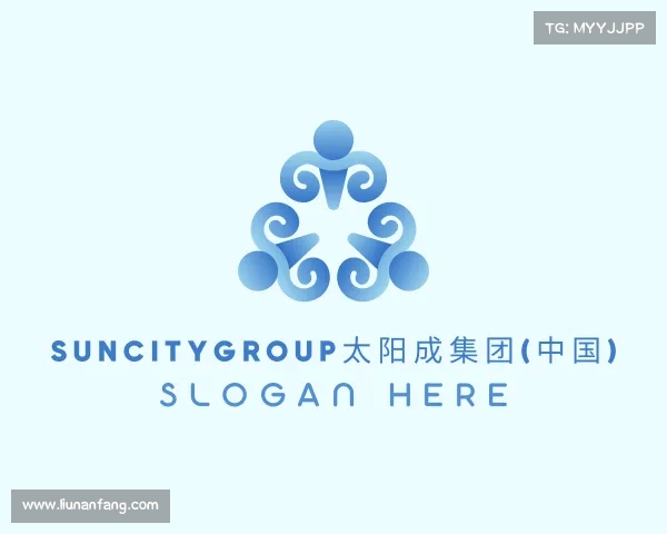 认识suncitygroup太阳集团网址