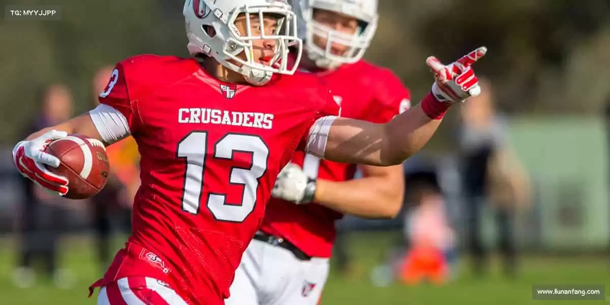 我们的品牌价值